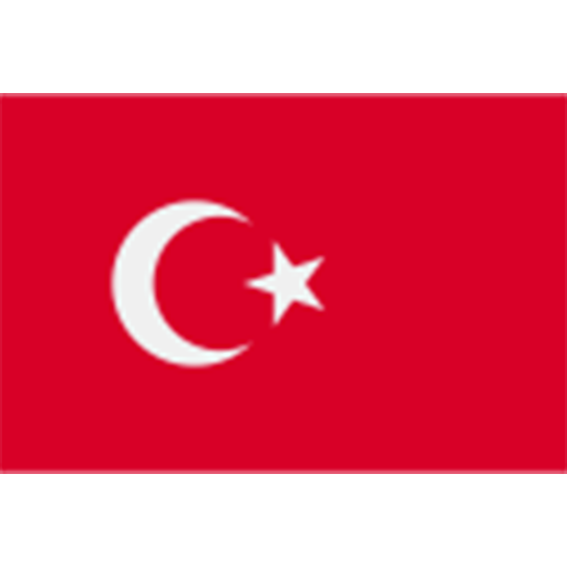 Türkçe